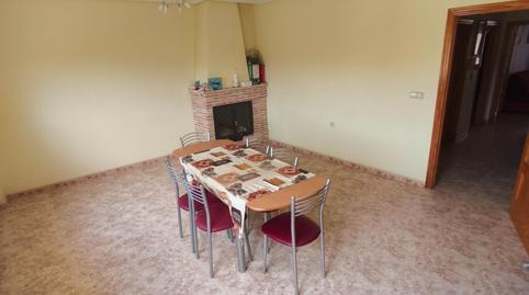 Photo 2 of Duplex for sale in Ricote, Murcia