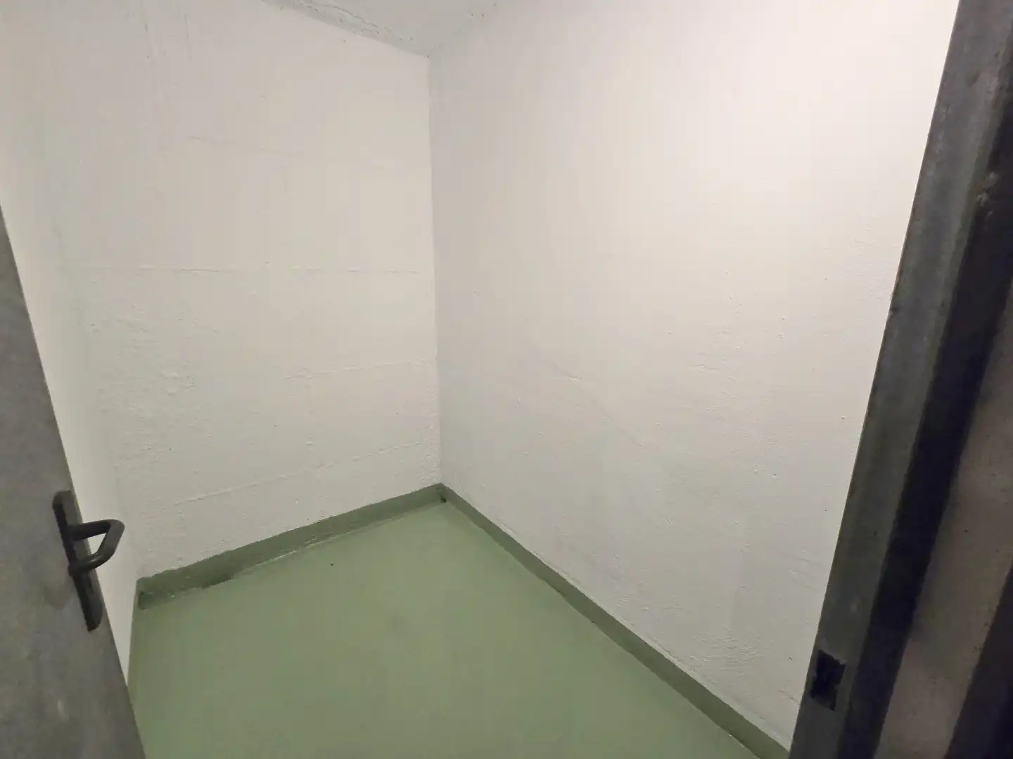Appartamento con terrazza in vendita a Centro Urbano, imagen 24