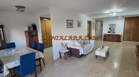 Foto 2 de Pis en venda a Centro Urbano, Alicante