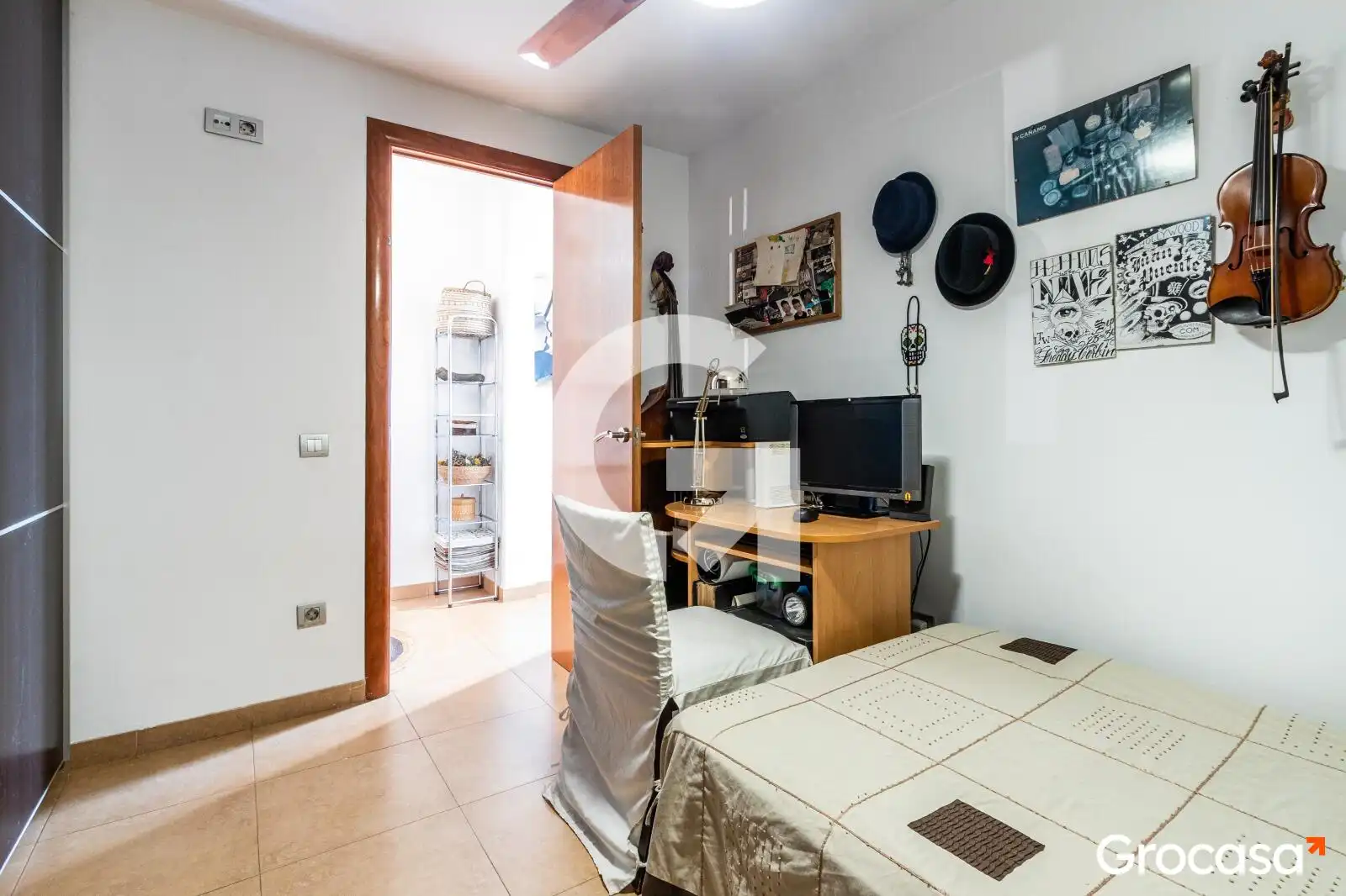 Attique à vendre à Nord-est, imagen 32