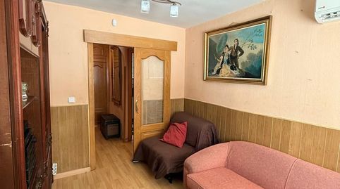 Photo 5 of Flat for sale in Amos de Escalante, Pueblo Nuevo, Madrid Capital
