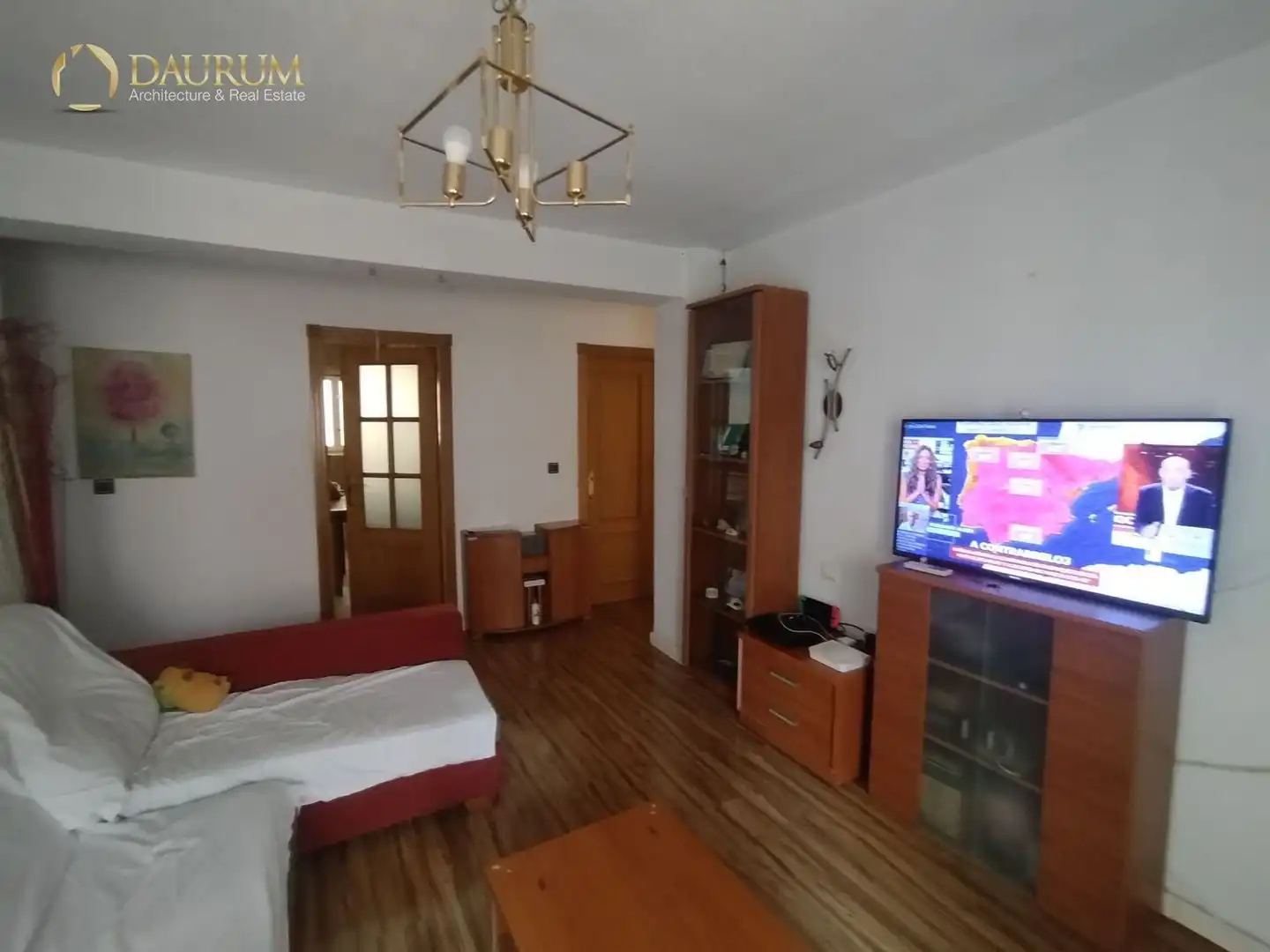 Flat with lift for sale in Calle Valencia