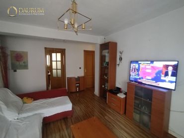 Wohnung mit Aufzug zum Verkauf in Calle Valencia
