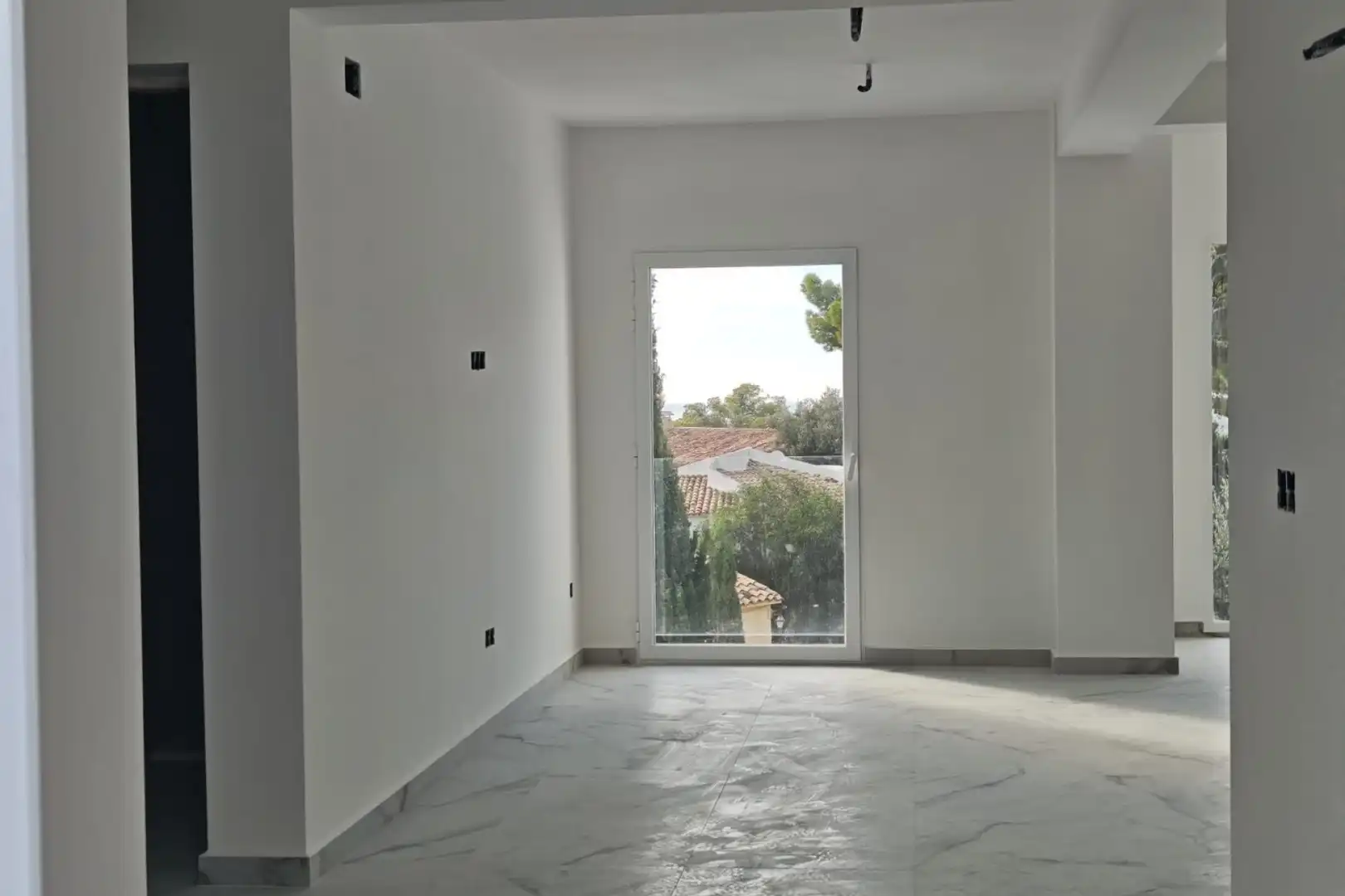 Casa con piscina en venta en Altea la Vella, imagen 12