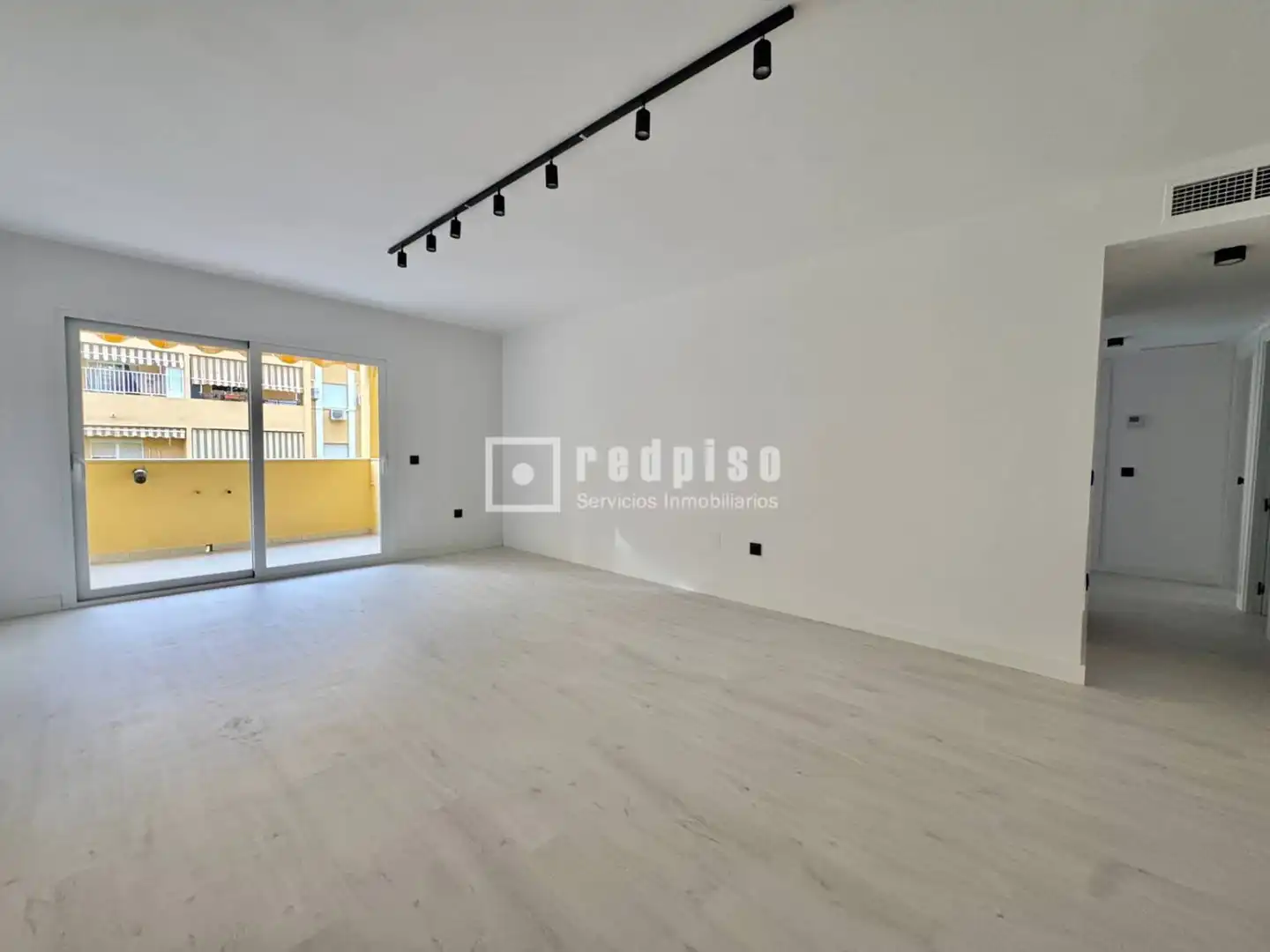 Flat for sale in Cortijo Alto