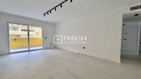 Photo 4 of Flat for sale in Cortijo Alto, Málaga Capital