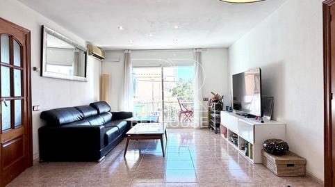 Foto 4 de Piso en venta en Centre, Barcelona
