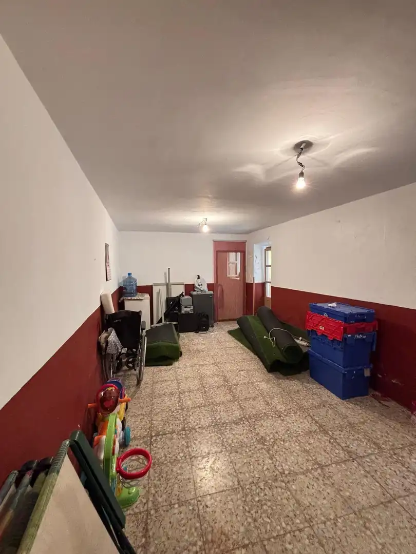Maison à vendre à Valdepeñas, imagen 68