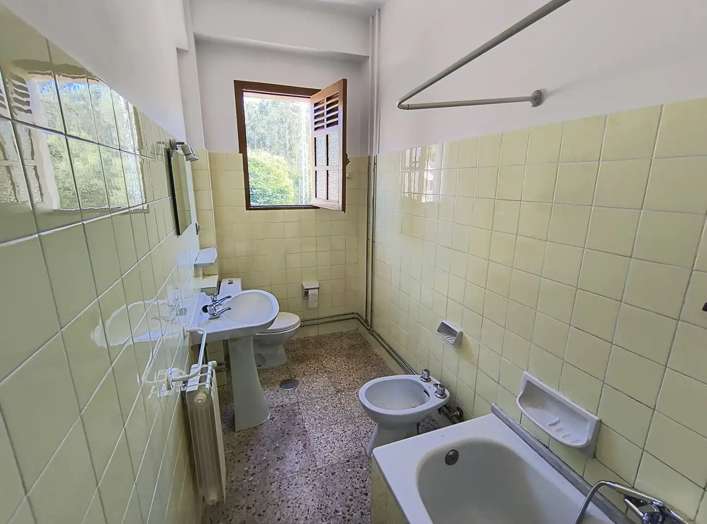 Chalet en venta en Mondariz, imagen 30