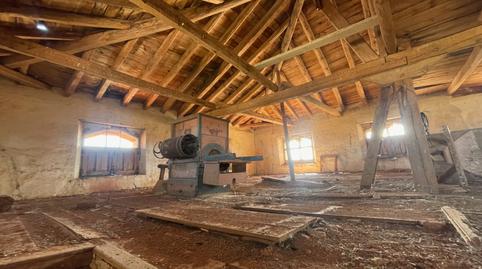 Foto 3 von Gebaude zum Verkauf in Calle las Eras, Rioseco de Soria, Soria