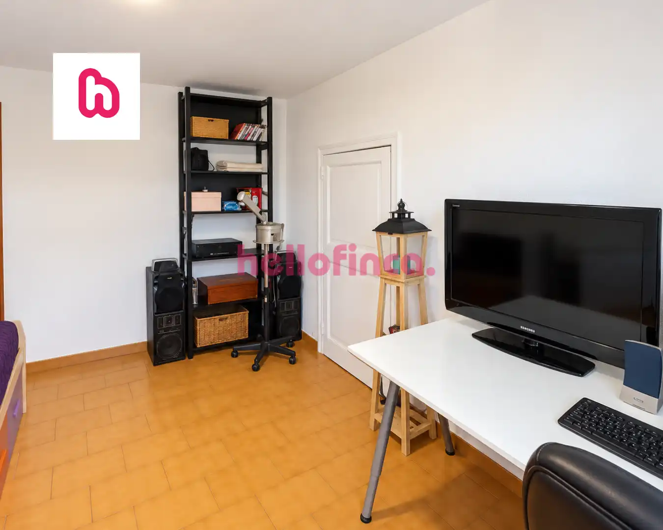 Casa en venta en Piera, imagen 18