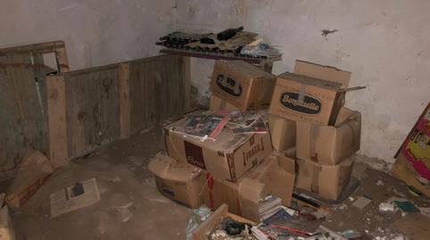 Foto 5 de Finca rústica en venda a Carrer Nou, 2, Passanant i Belltall, Tarragona