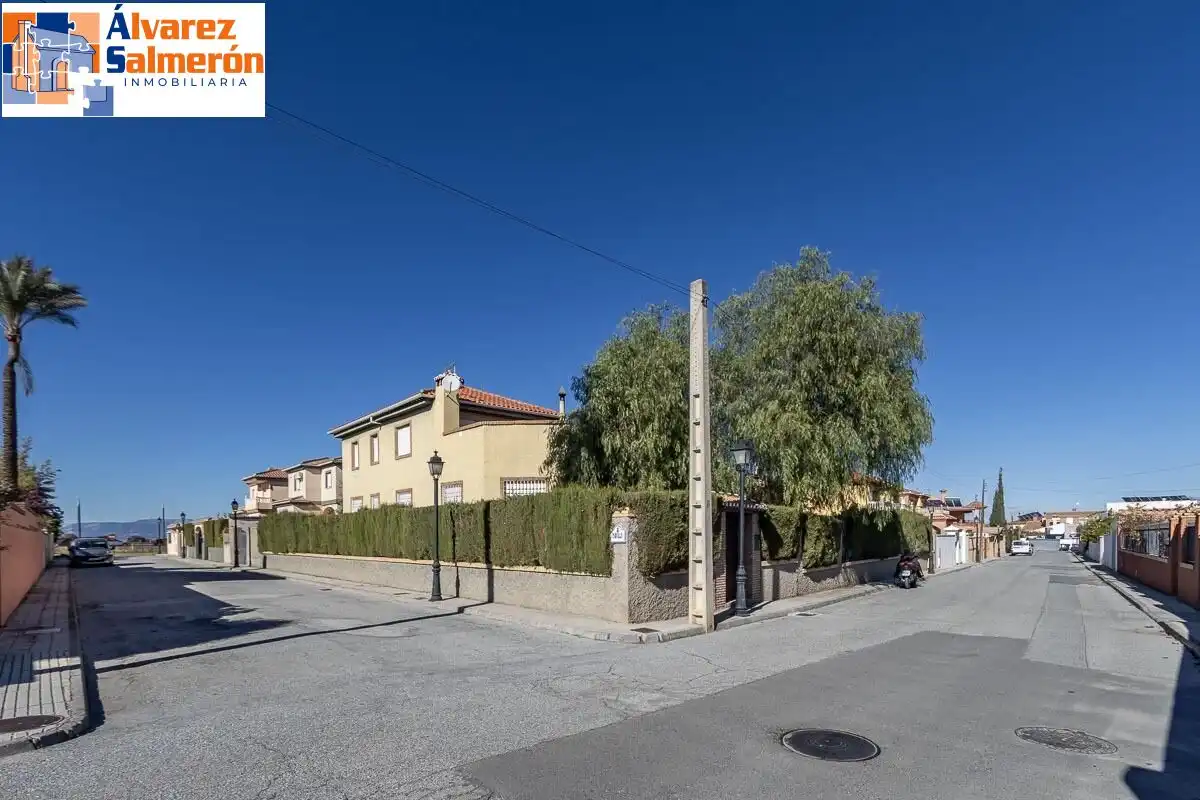 Detached house with pool for sale in Calle del Arache, imagen 42