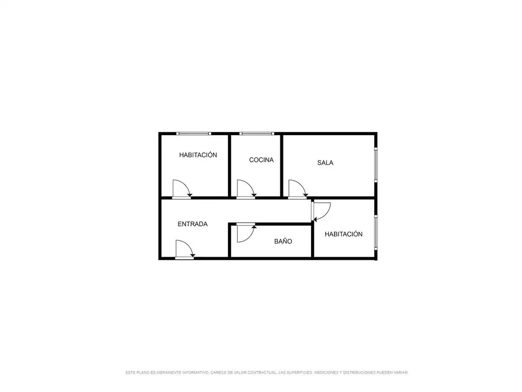 Flat for sale in Alicante / Alacant  with Storage room