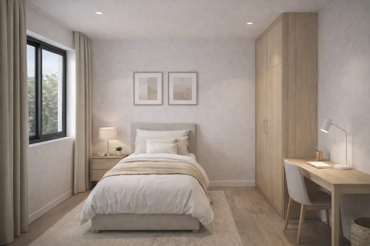 Casa o chalet en venta en Carrer Gregal, 27, Castellbisbal