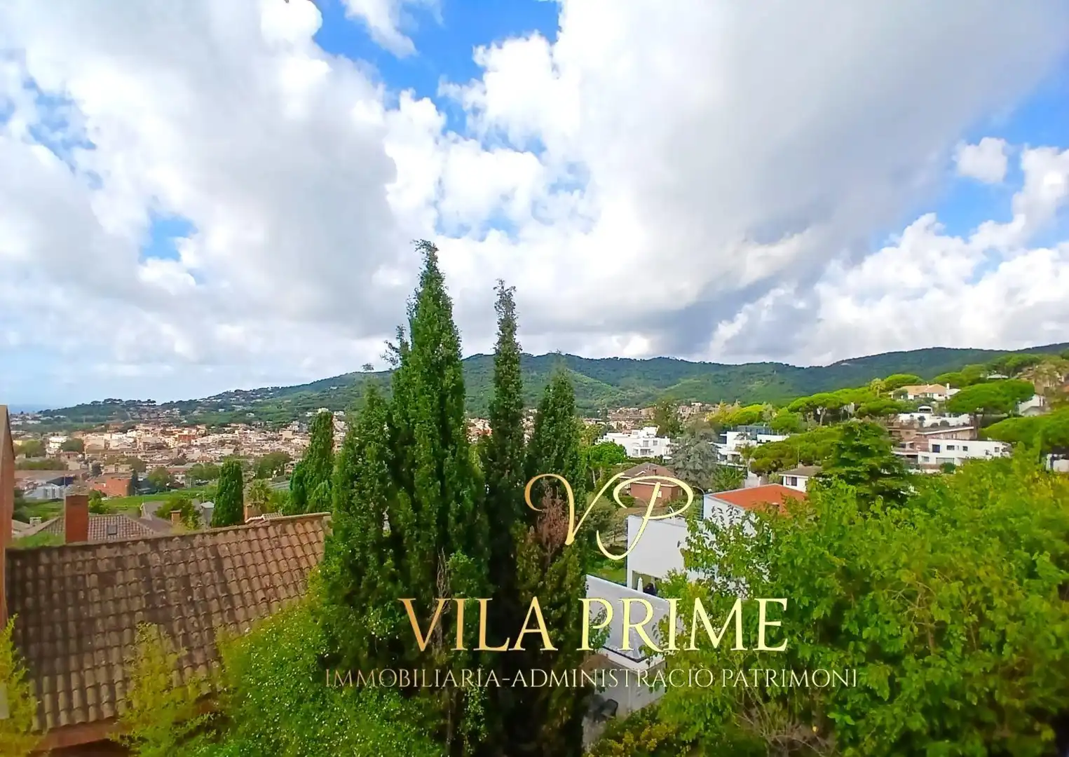 Villa con piscina in vendita a Vilassar de Dalt, imagen 44