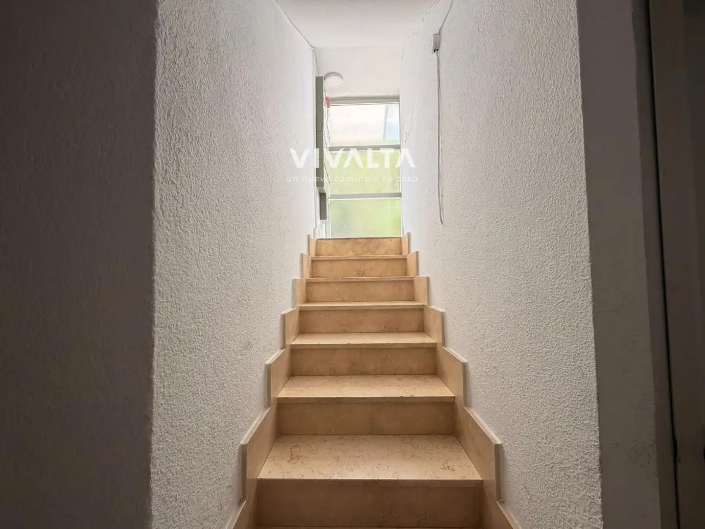 Geschaftsraum zum Verkauf in Madrid