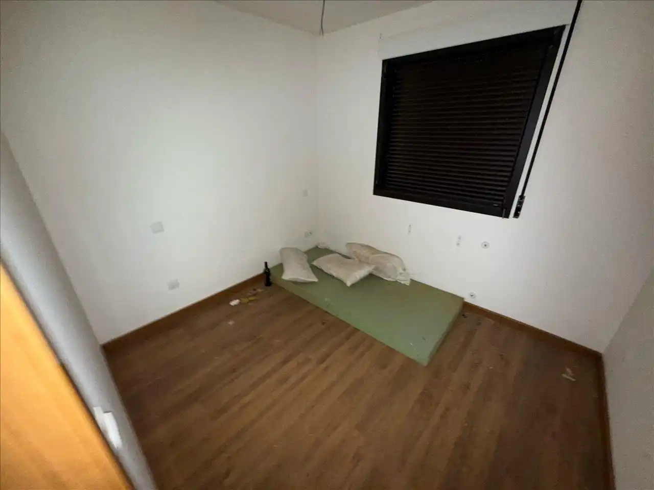 Adosado en venta en Urbanización Puente Pasil, imagen 8