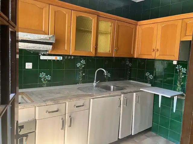 Cocina de Piso en venta en Fraga