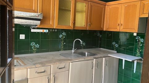 Foto 2 de Piso en venta en Calle Manuel Alabart, Fraga, Huesca