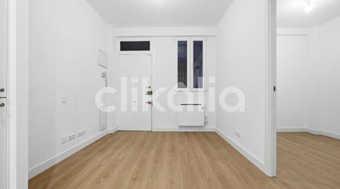 Foto 3 de Piso en venta en Pacífico,  Madrid Capital