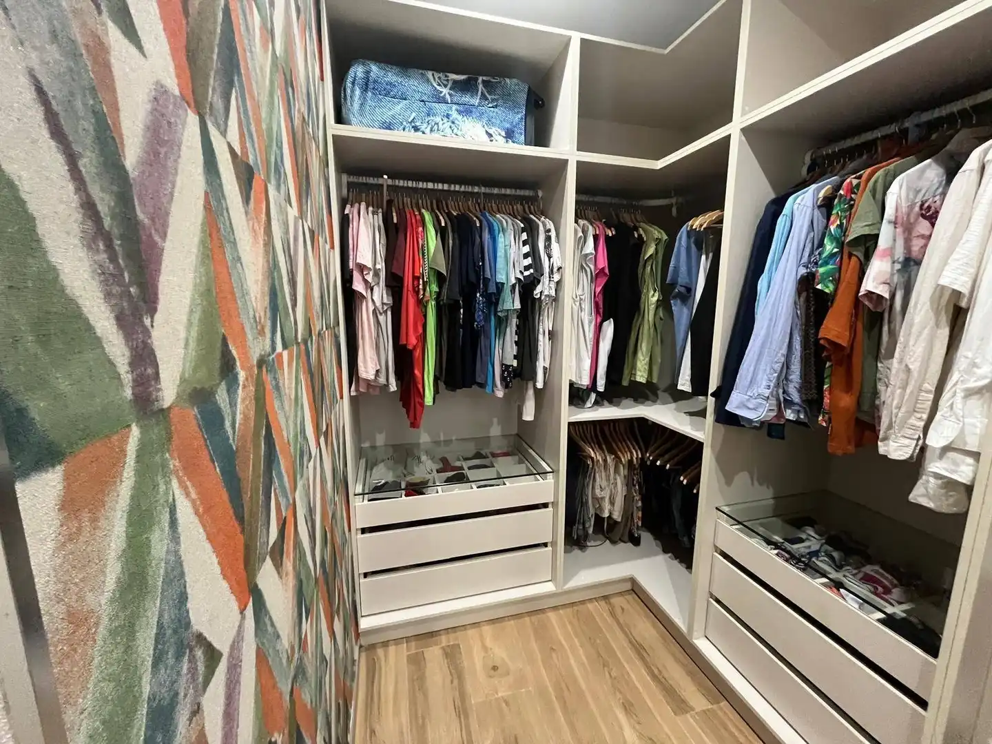 Bajo en venta en Calle Teniente Ruiz Brú, imagen 33