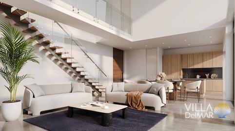 Foto 5 de Casa o xalet en venda a Carrió - La Merced - Los Pinos, Alicante