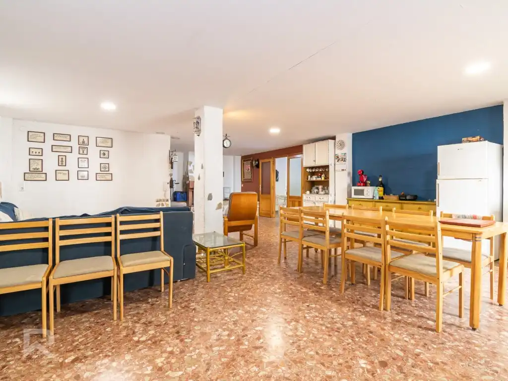 Casa o chalet en venta en Gandia