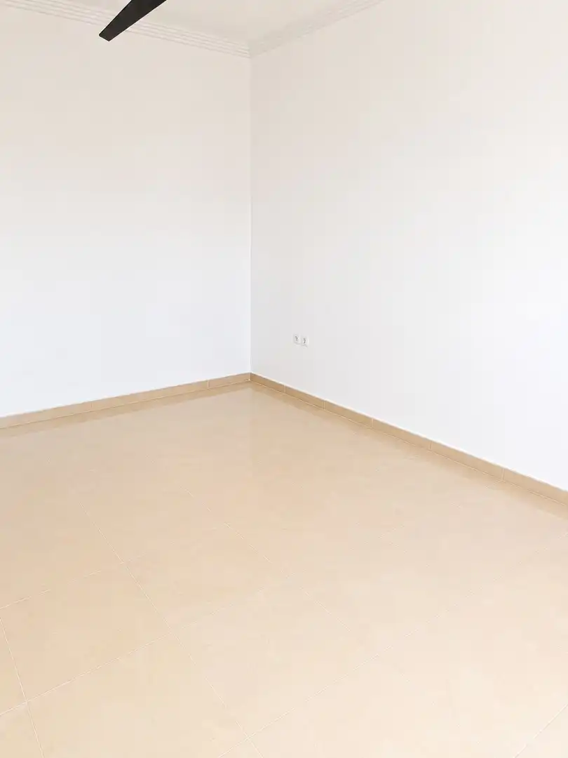 Chalet con terraza en venta en Beniarbeig, imagen 19