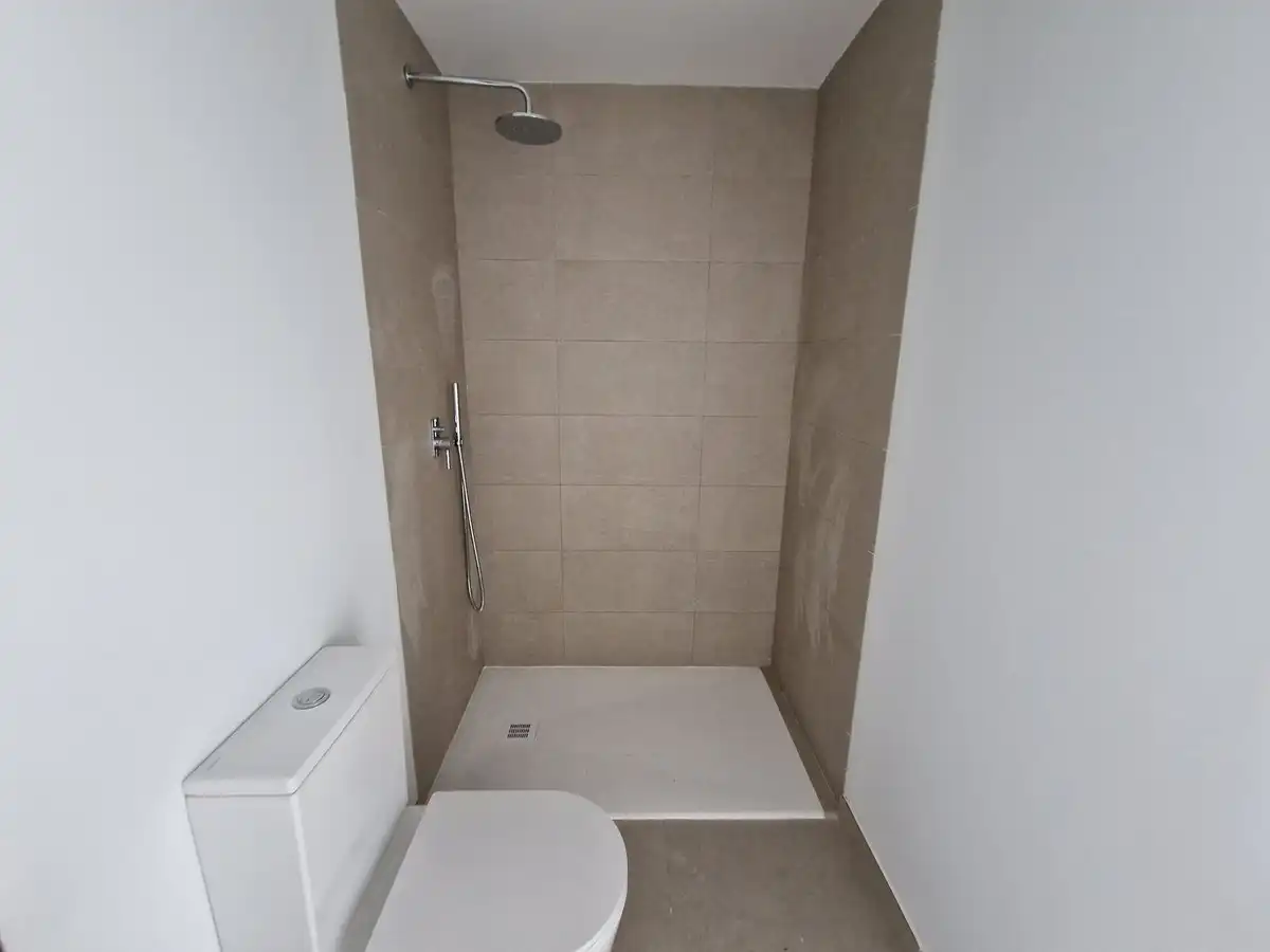 Casa a schiera in vendita a Benamara - Atalaya, imagen 16