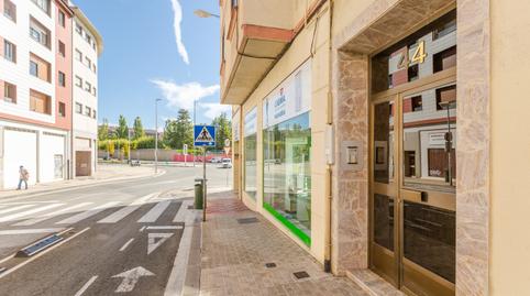 Photo 5 of Flat for sale in Pamplona-iruña - Julian Gayarre, 44, Milagrosa, Navarra