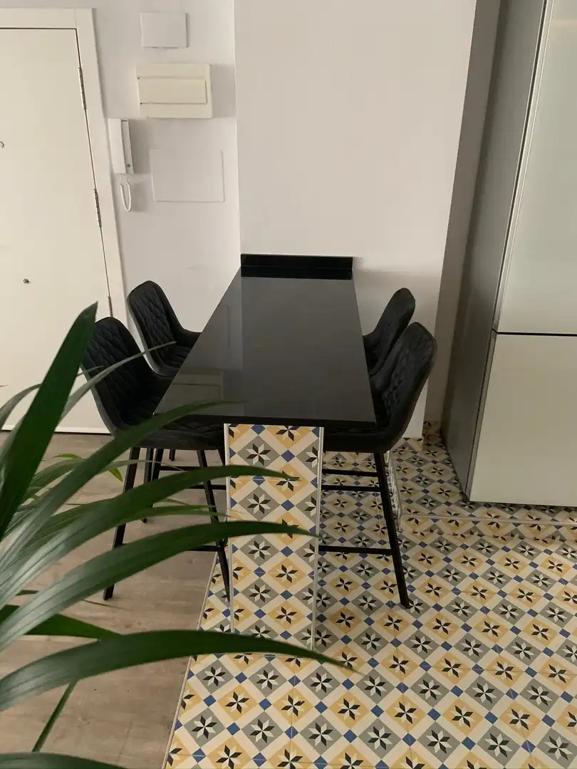 Flat for sale in San Blas, imagen 6