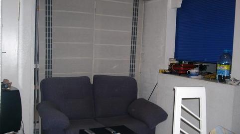 Foto 2 de Piso en venta en El Carmen,  Murcia Capital