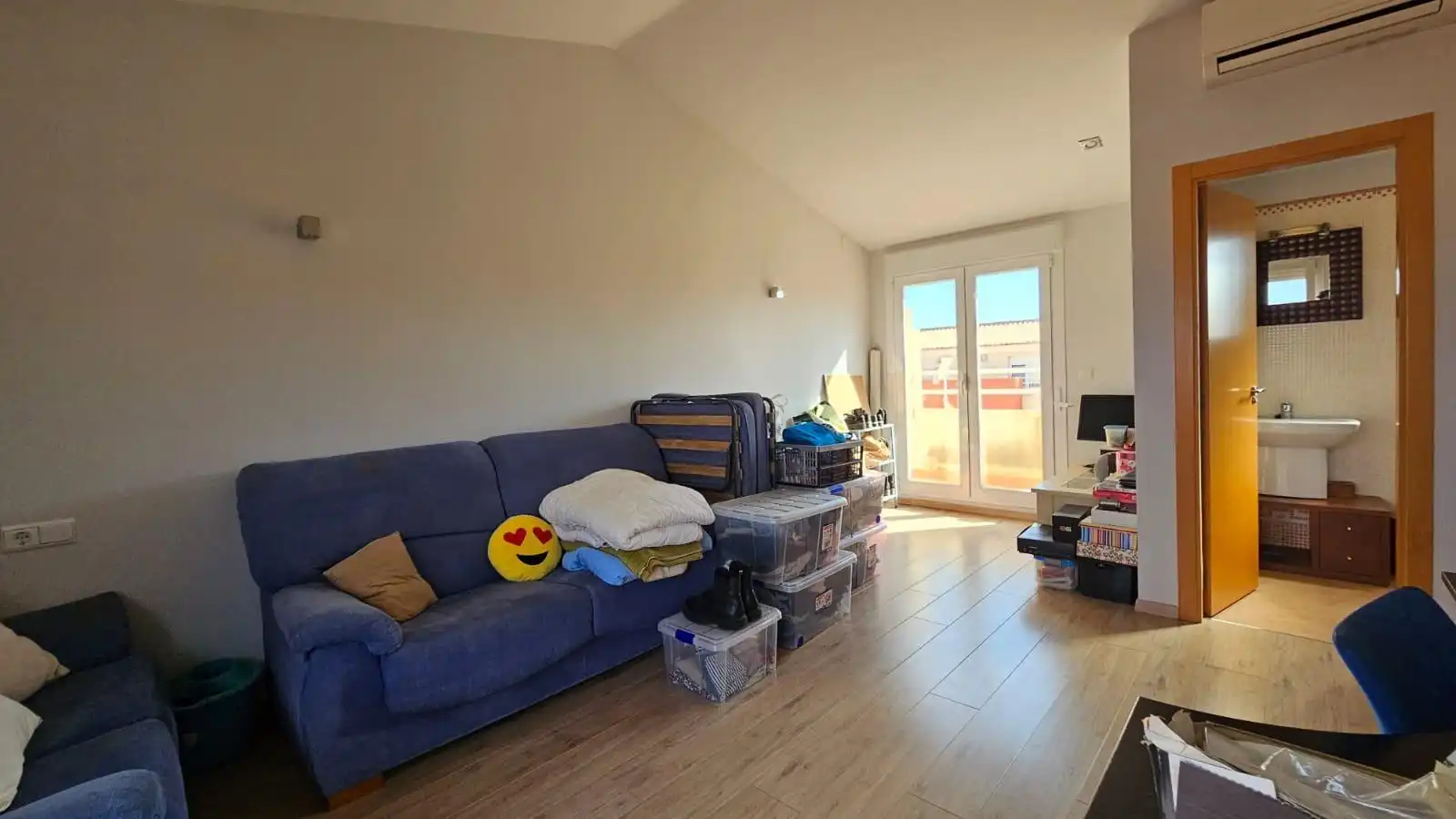 Reihenhaus zum Verkauf in Calle SERRA D'AITANA, imagen 26