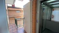 Flat for sale in Ormaiztegi  with Heating, Terrace and Furnished