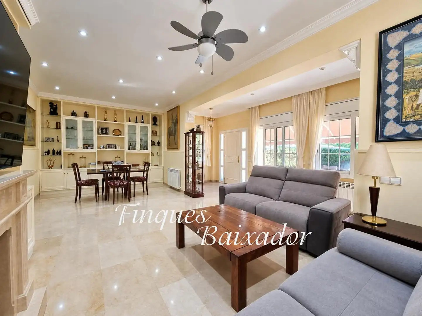 House with pool for sale in Carrer 14, imagen 10