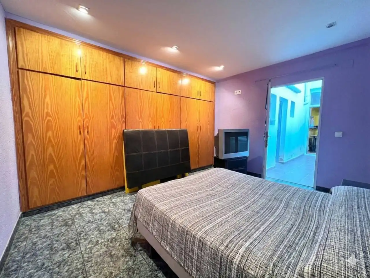 Maison à vendre à L'Olleria, imagen 19