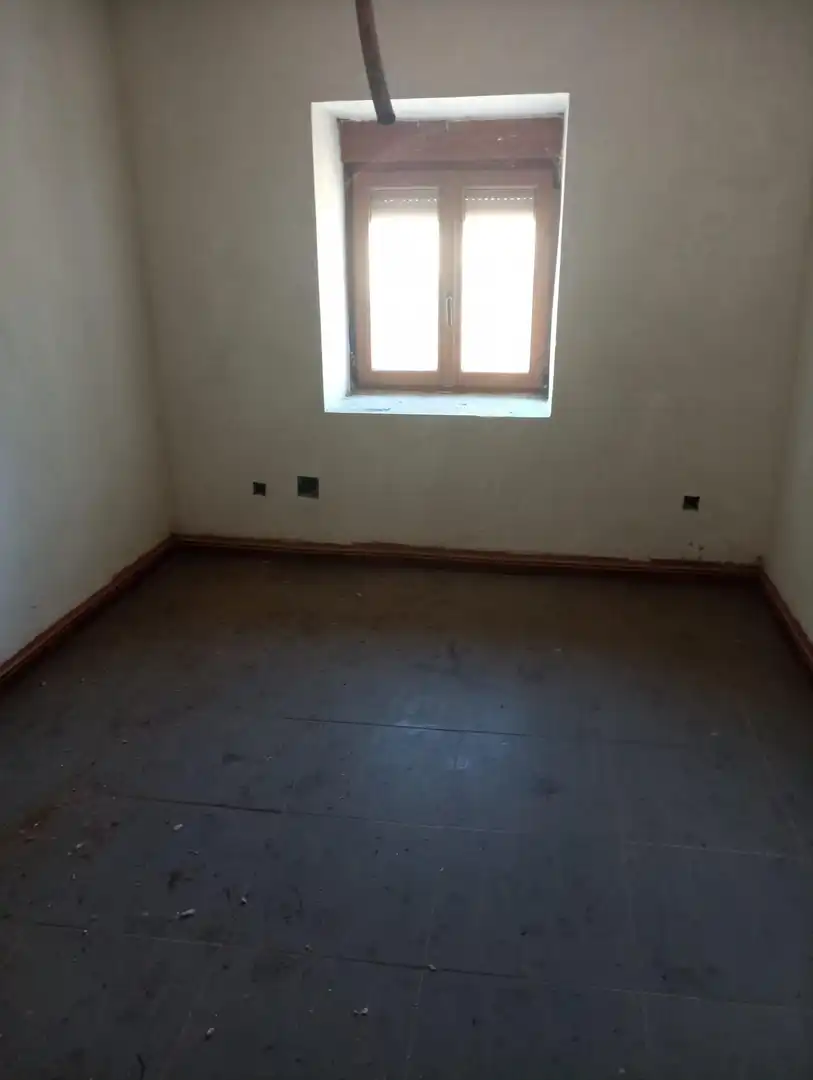 Casa o xalet en venda a Aldea de San Miguel
