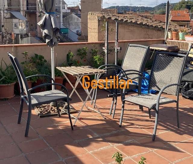 Photo 1 of Study for sale in Poble - Casc Antic, Barcelona