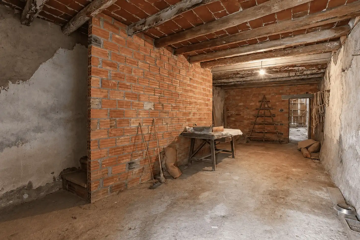 Casa rustica in vendita a Castellet i la Gornal, imagen 16