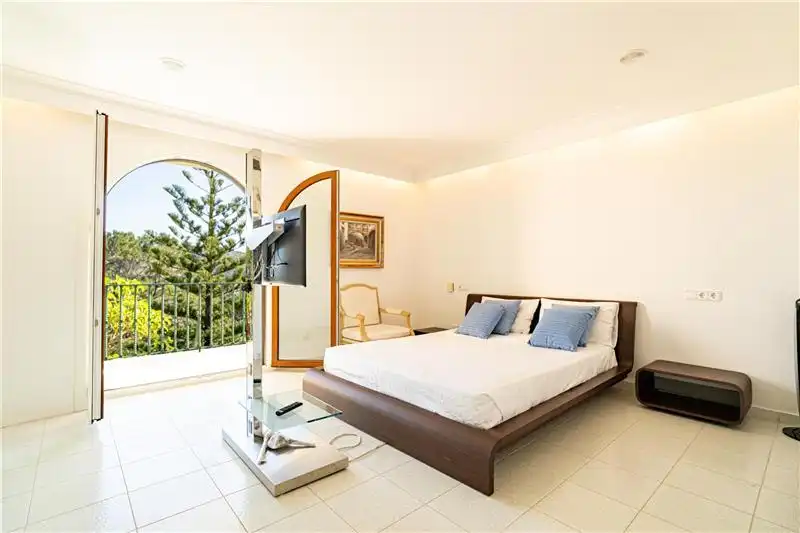 Villa avec terrasse à vendre à Pollença Poble, imagen 18