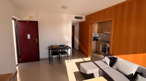 Photo 3 of Flat for rent in Calle Isla del Cangrejo, 22, Los Puertos, Cartagena