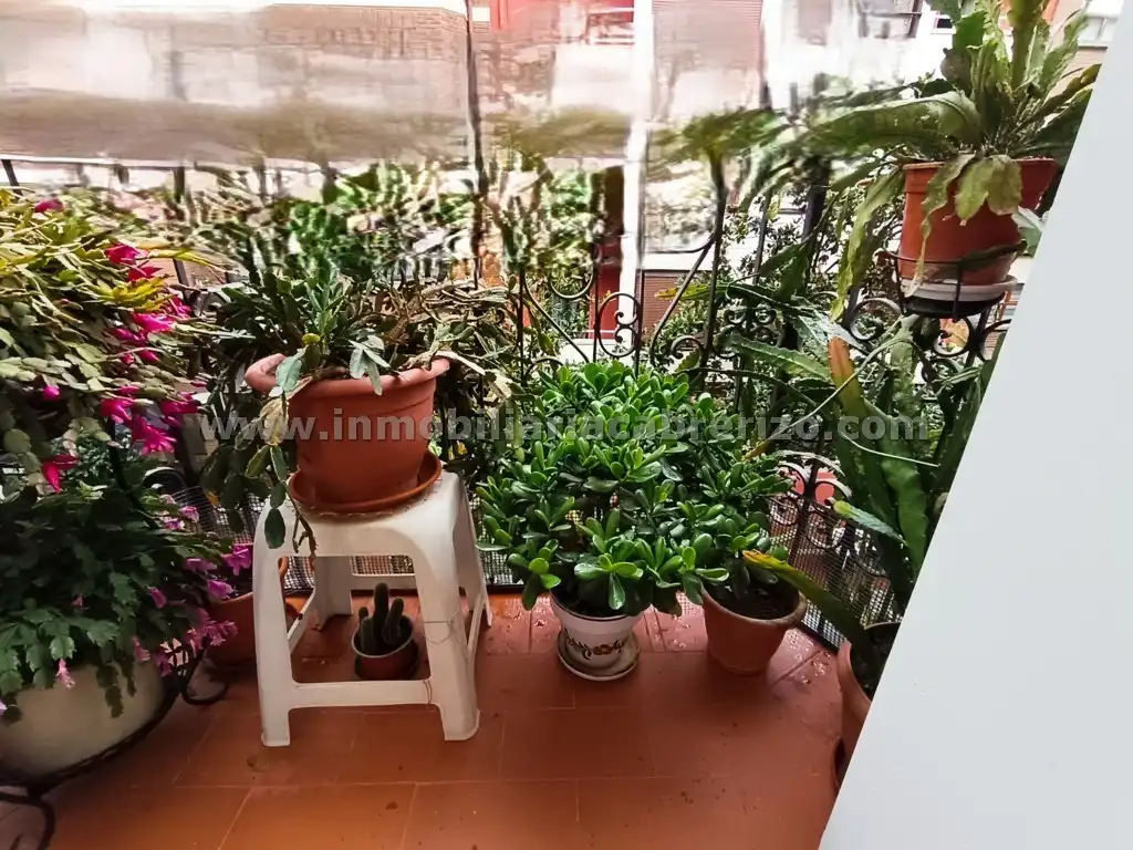 Appartement compact à vendre à Centro, imagen 6