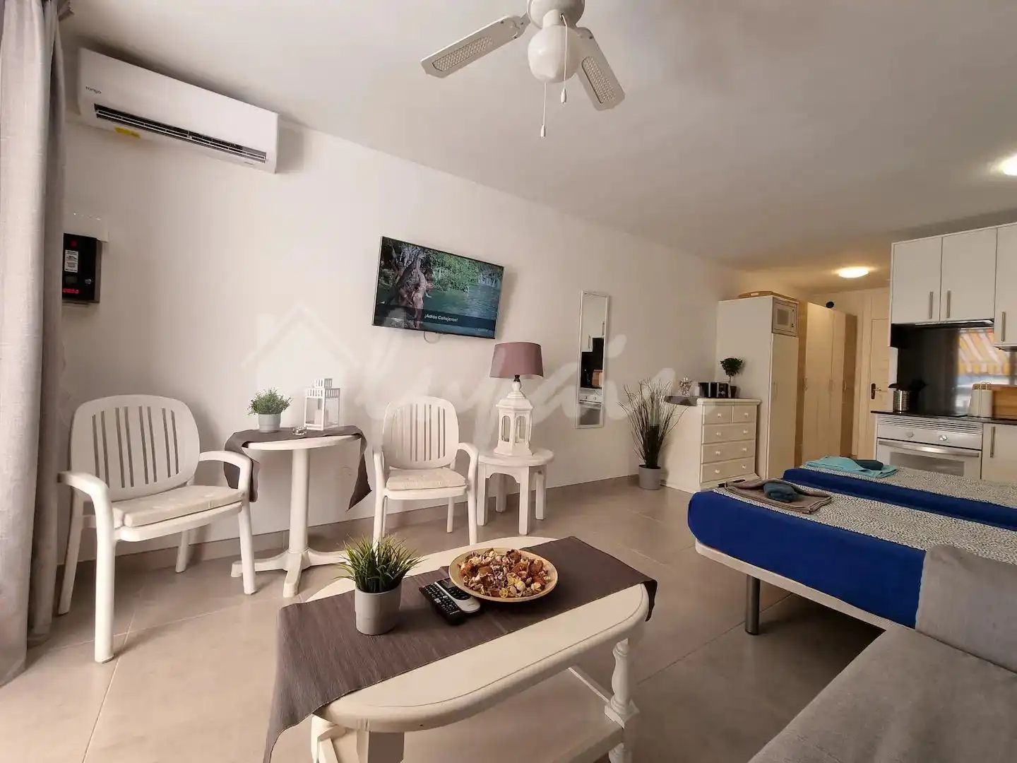 Studio à vendre à Playa de las Américas, imagen 6