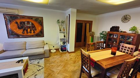 Foto 2 de Piso en venta en Avenida de la Constitución, Saucar - Zarzuela, Torrejón de Ardoz