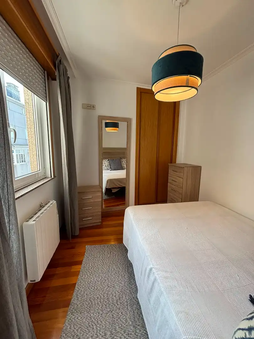 Apartments for rent in Fajardo