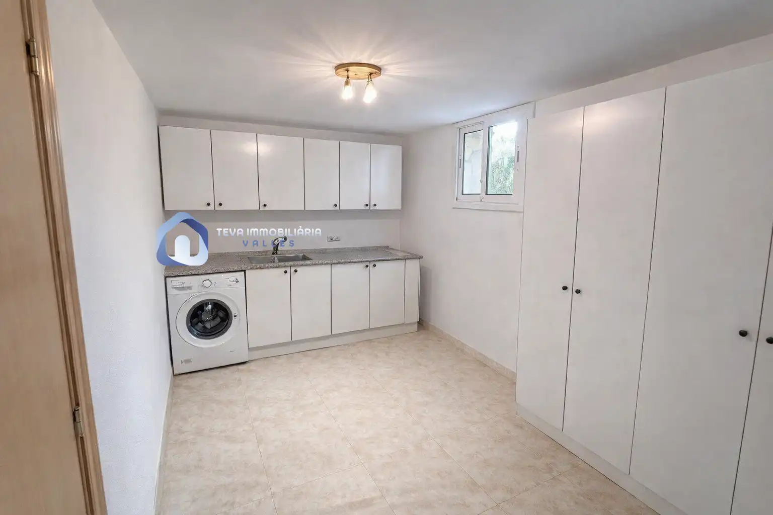 Casa o chalet en venta en Sant Fost de Campsentelles con Calefacción, Terraza y Trastero