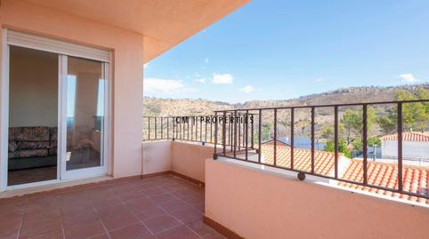 Photo 5 of Attic for rent in Jostales, Toràs, Castellón