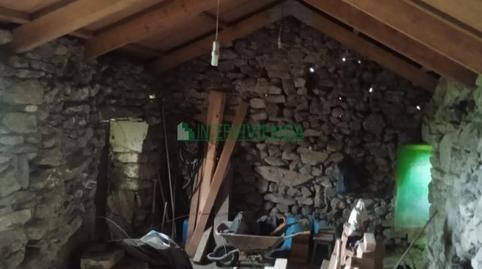 Photo 3 of Country house for sale in Covelo, Pontevedra