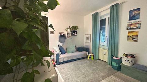 Foto 3 de Piso en venta en Olas, Valdelagrana, El Puerto de Santa María